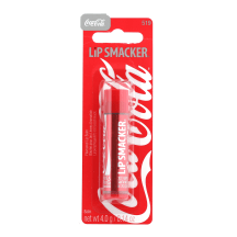 Huulepulk Smackers Coca 4 g