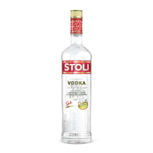 Viin Stolichnaya Premium 40%vol 1l