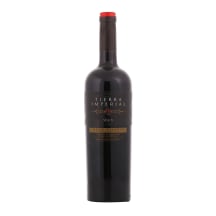 Kpn.vein Tierra Imperial Gran Reserva 0,75l