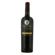R.s.vynas TIERRA IMPERIAL GRAN RESERVA, 0,75l