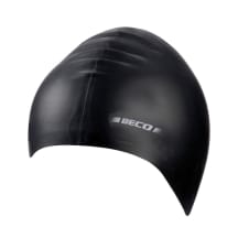 Ujumismüts Beco 7390 silikoon