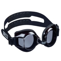 Plaukimo akiniai BECO UV, 9949