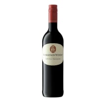 Gt.vein Robertson Cabernet Sauvignon 0,75l