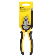 Universalios replės 160mm