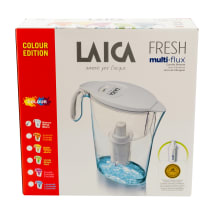 Vandens filtras LAICA FRESH MULTI-FLUX