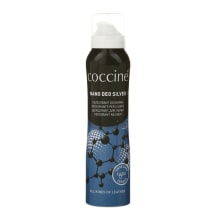 Avalynės dezodorantas COCCINE NANO, 150ml