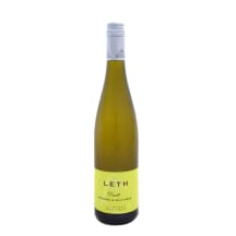 Kpn.vein Leth Riesling&Veltliner Duett 0,75l