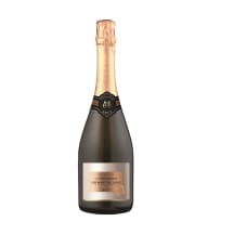 Kpn.kv.vahuvein Marcel Martin Cremant 0,75l