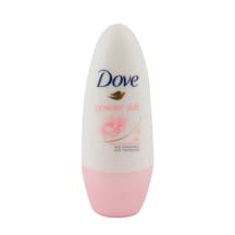 Rulldeodorant Dove rpowder 50 ml