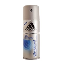 Deodorant Adidas climacool men 150ml