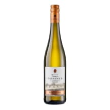 Balt. vynas FRANZ HOFFNER RIESLING,9,5%,0,75l