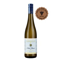 Kpn.vein Ruppertsberger Pinot Blanc 0,75l