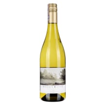 Balt.saus.vynas FOGGY RIVER S.BLANC, 0,75l