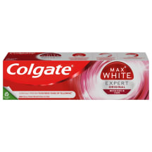 Colgate Zobu Pasta Mw.Expert White 75Ml