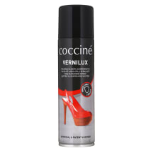 Puršk.lakuot.avalyn.valikl., COCCINE, 250ml