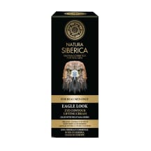 Silmakreem Natura Siberica Eagle 30ml