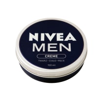 Kreem Nivea men 150 ml