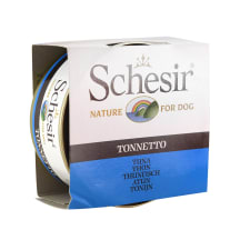 S/K Schesir ar tunci, 150g