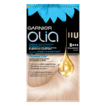 Blondeerija Garnier Olia ammoniaagivaba B+++