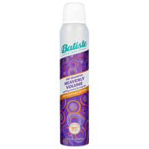 Kuivšampoon Batiste Heavenly Volume 200ml