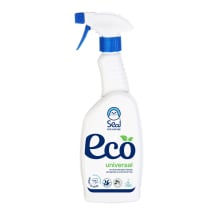 Tīrīšanas līdzeklis Seal Eco universāls 780ml