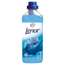 Veļas mīkst. LENOR SPRING AWAKEN., 930ml