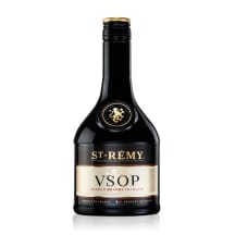 Brendijs Saint Remy VSOP 36% 0,5l