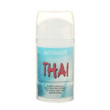 Deodorant Thai Natural Stick 100g