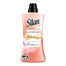 Pesuloputus Silan Supreme Pink