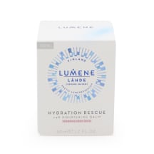 Kreem Lumene Lähde 24h norm/kuiv 50ml