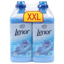 Veļ.mīks. LENOR SPRING AWAKENIN 2x1360ml