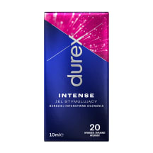 Gēls Durex Intense stimulējošs 10ml