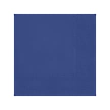 Salvrätik Paw, Hortensia lilla 12tk 33x33cm SS21