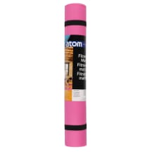 Võimlemismatt Atom 60x173cm