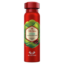Deodorant Old spice ap citron 150ml