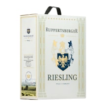 Kpn.vein Ruppertsberger Riesling 3l