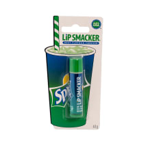 Lūpų balzamas SMACKERS SPRITE, 4 g