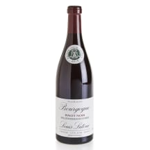 P.v. Louis Latour Bourgogne Pinot 13% 0,75l
