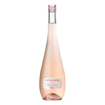 Kpn.vein Cotes de Provence B&G 0,75l