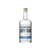 Gin Saaremaa 0,5l