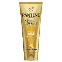 Palsam Pantene 3min Intensive Rep. 200ml