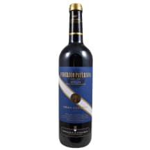 S.v.F. Paternina Rioja Gr.Res.13,5%0,75l