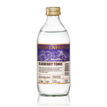 Alk. kokt. Koskenkorva Blueberry 4,7% 0,33l