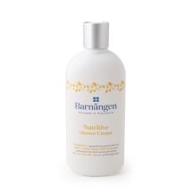 Dušigeel Bernangen nutritive 400ml