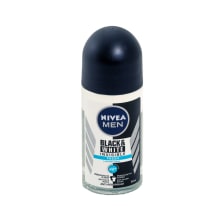 Rulldeodorant Nivea fresh meeste 50ml