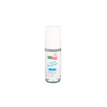 Rulldeodorant Sebamed fresh 50ml