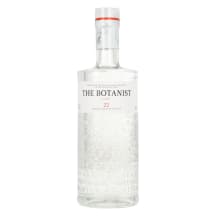 Gin Botanist Islay Dry 46%vol 0,7l