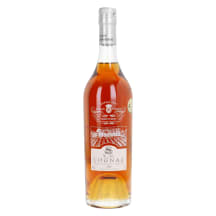 Cognac Delpech Fougerat XO 40%vol 0,7l