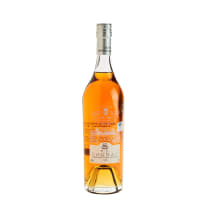 Cognac Delpech Fougerat VS 40%vol 0,7l