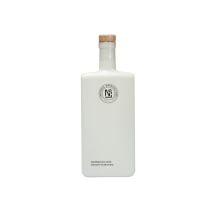 Džins Nordic Spirits Lab Gin 41% 0,5l